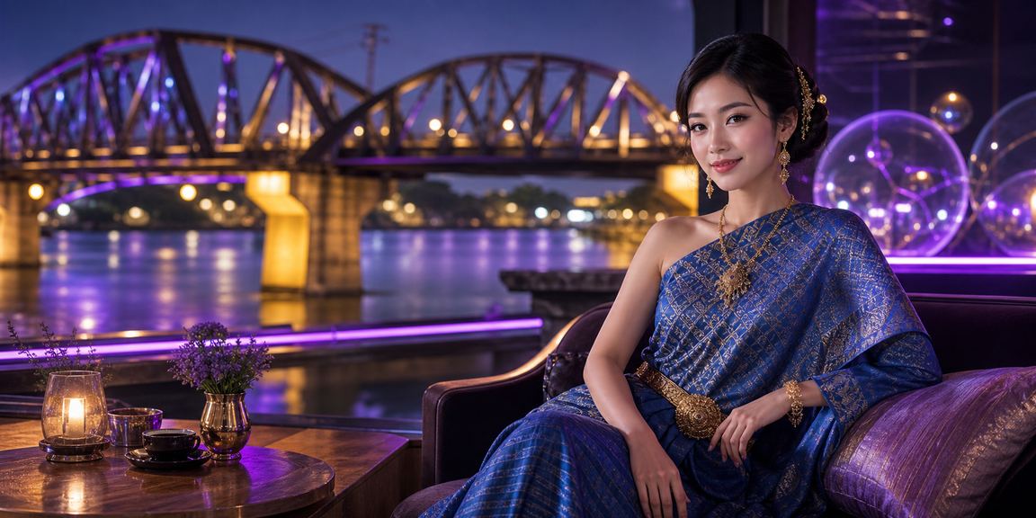 น้ำเต้าปูปลาออนไลน์ U31 Casino