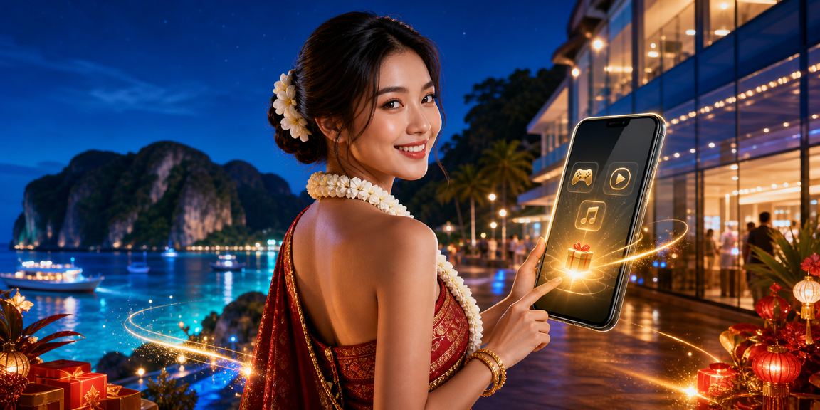 u31 casino