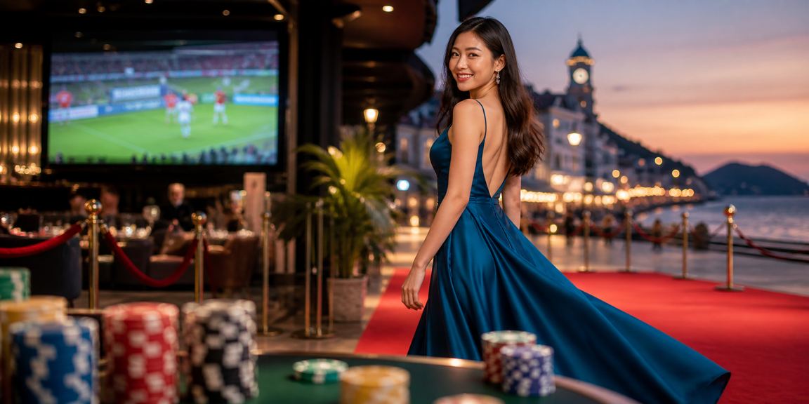 u31 casino