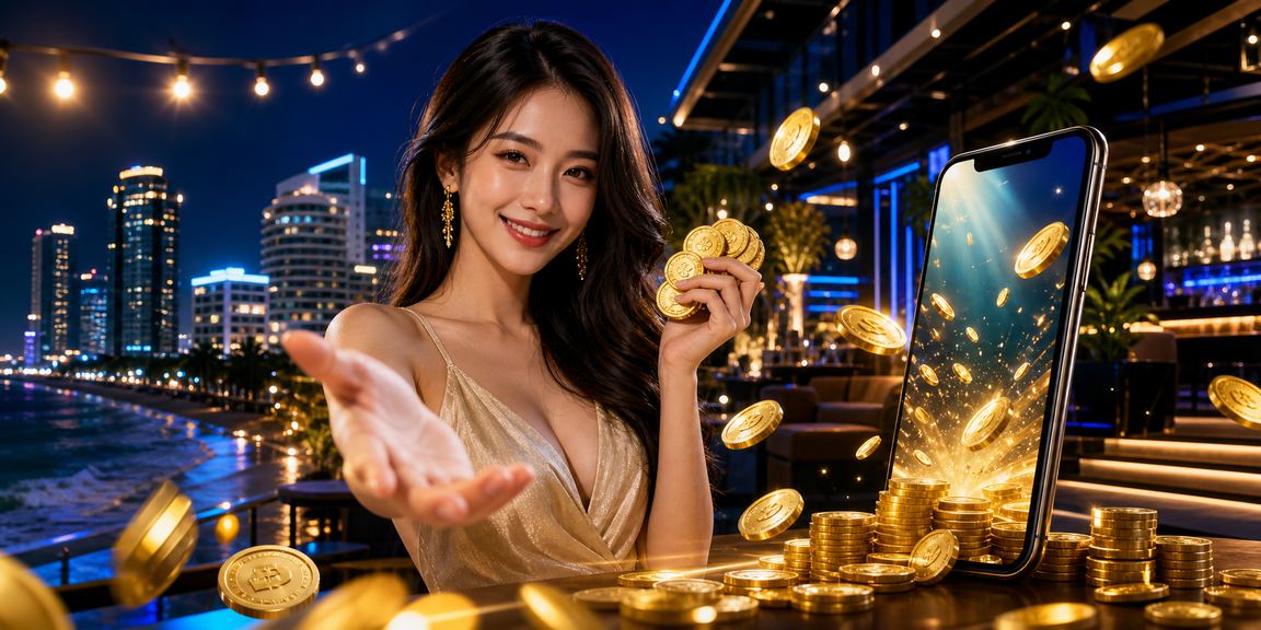 u31 casino
