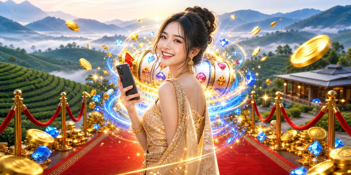 u31 casino