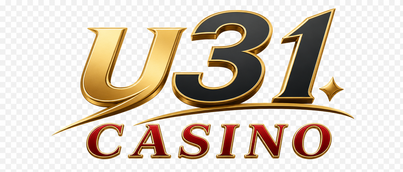 U31 Casino
